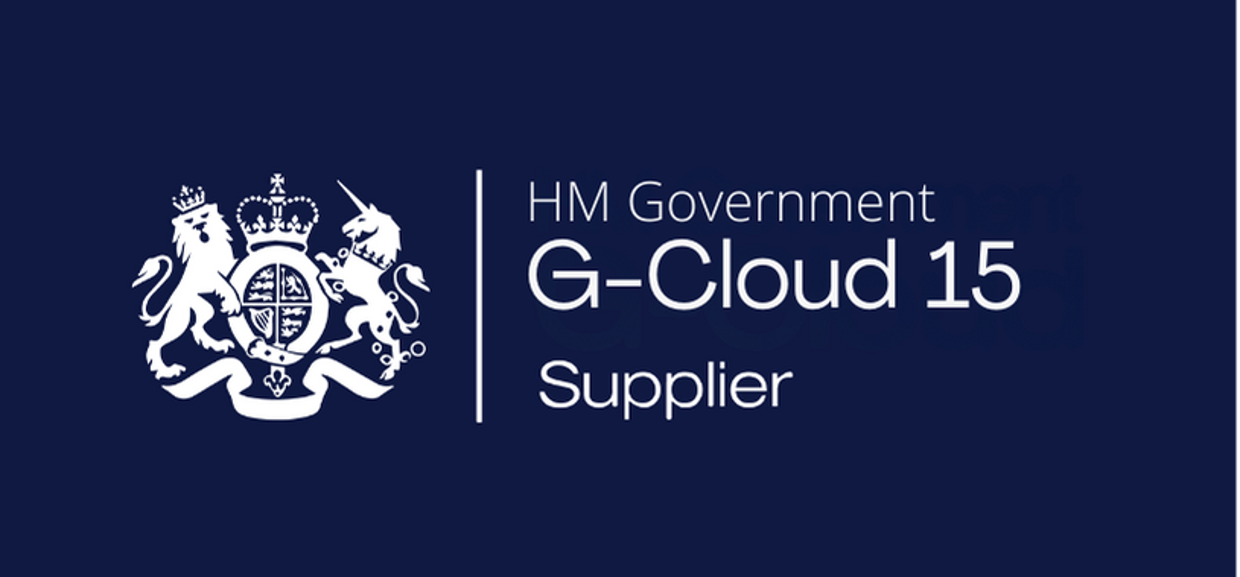 gcloud15.png