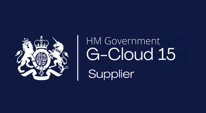 Kayo Digital is now available through G-Cloud 15