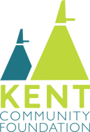 KCF Logo