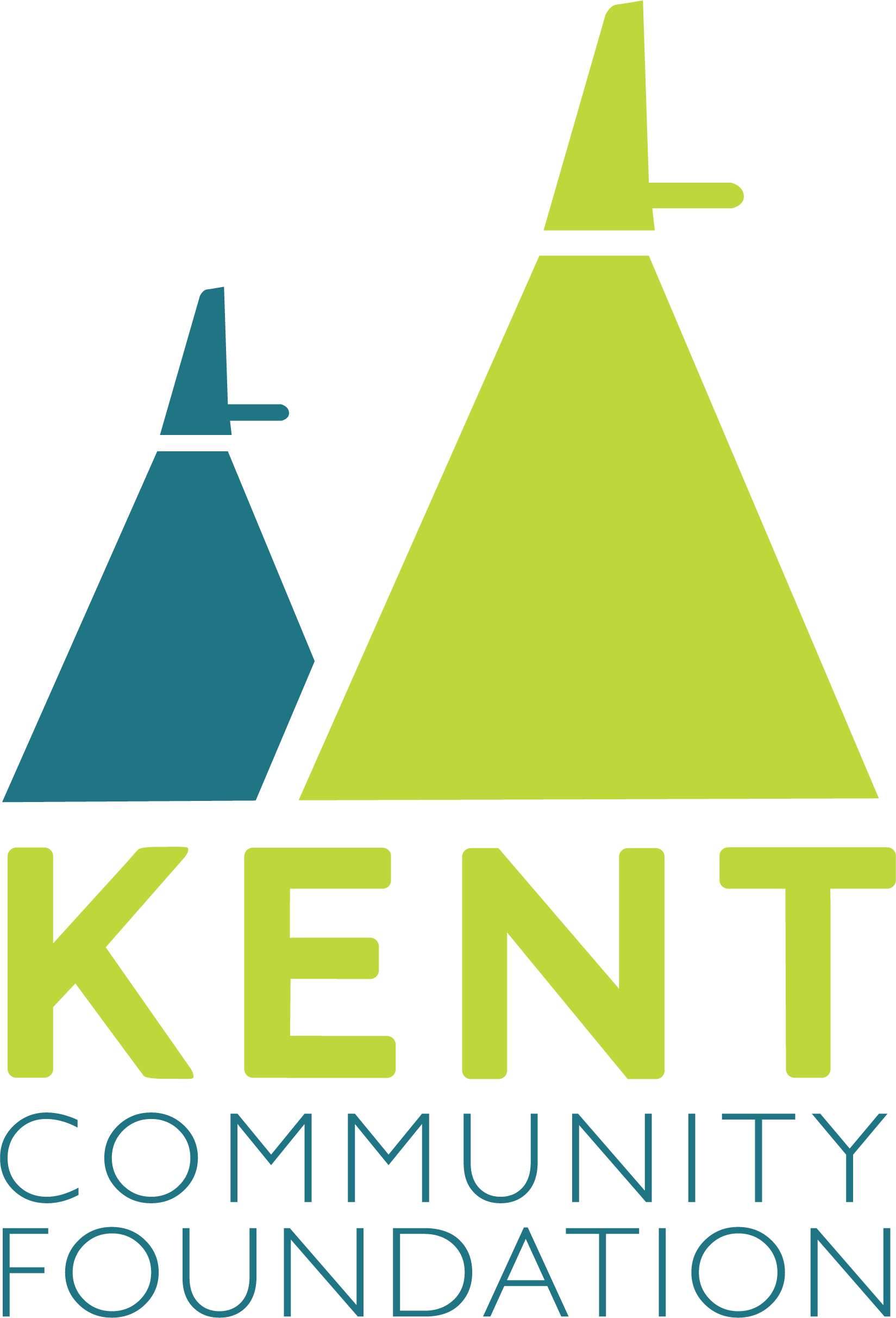 KCF Logo