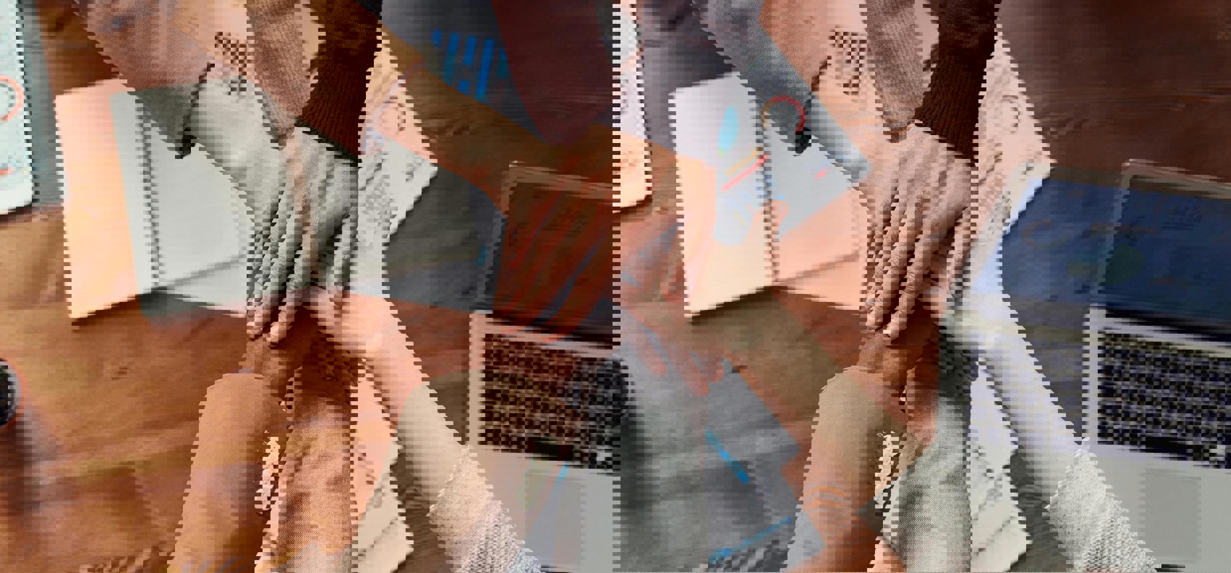 Pexels Fauxels 3184418