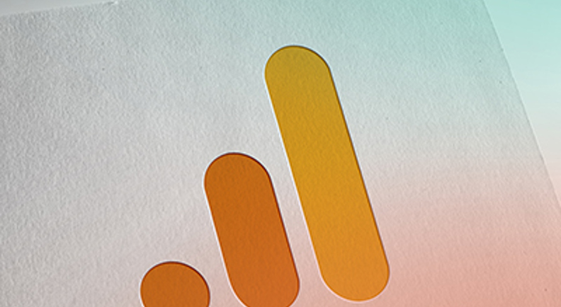 What GA4 events should an eCommerce website have