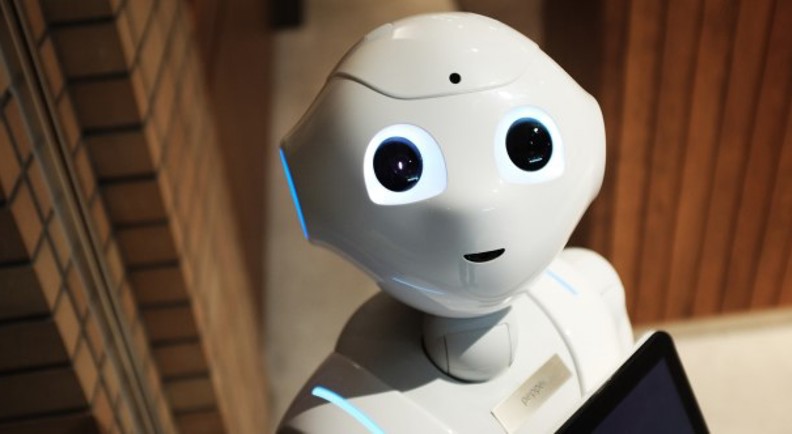 Four predictions for digital marketing 