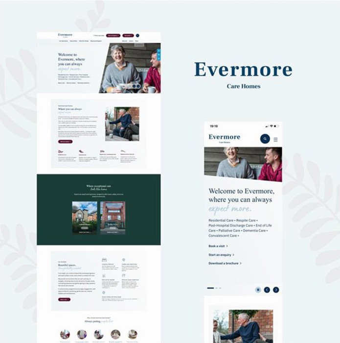 Screenshot 2026-07-31 144421.jpg