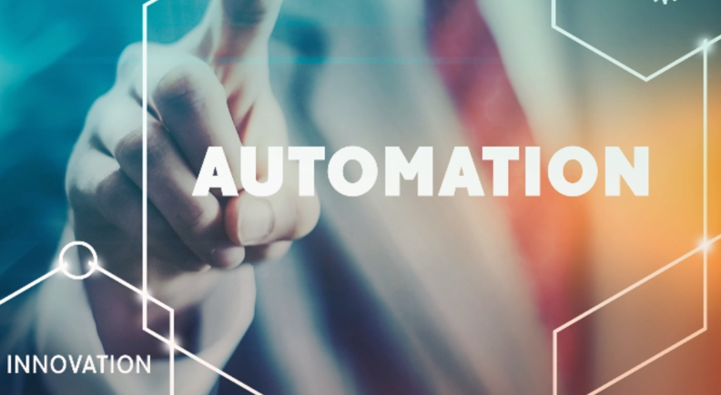 Unwrapping Success: leveraging automation to help your business during the Christmas break