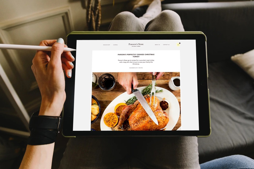 Smartmockups K2w3ksla