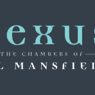 Nexus Logos 1024X324