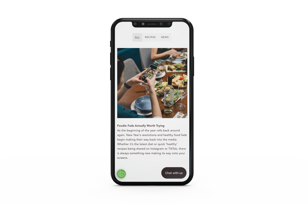 pn-mobile-article.png