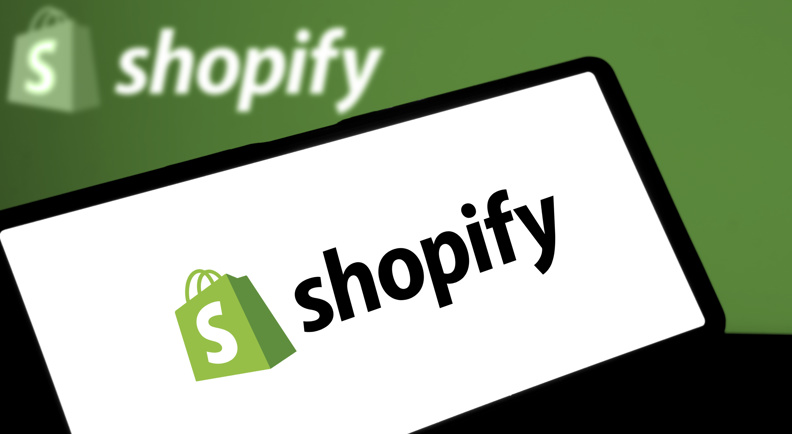 What to Expect from Shopify in 2025: Features and Innovations