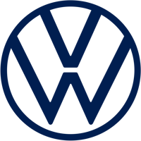 Volkswagen Logo 2019.Svg
