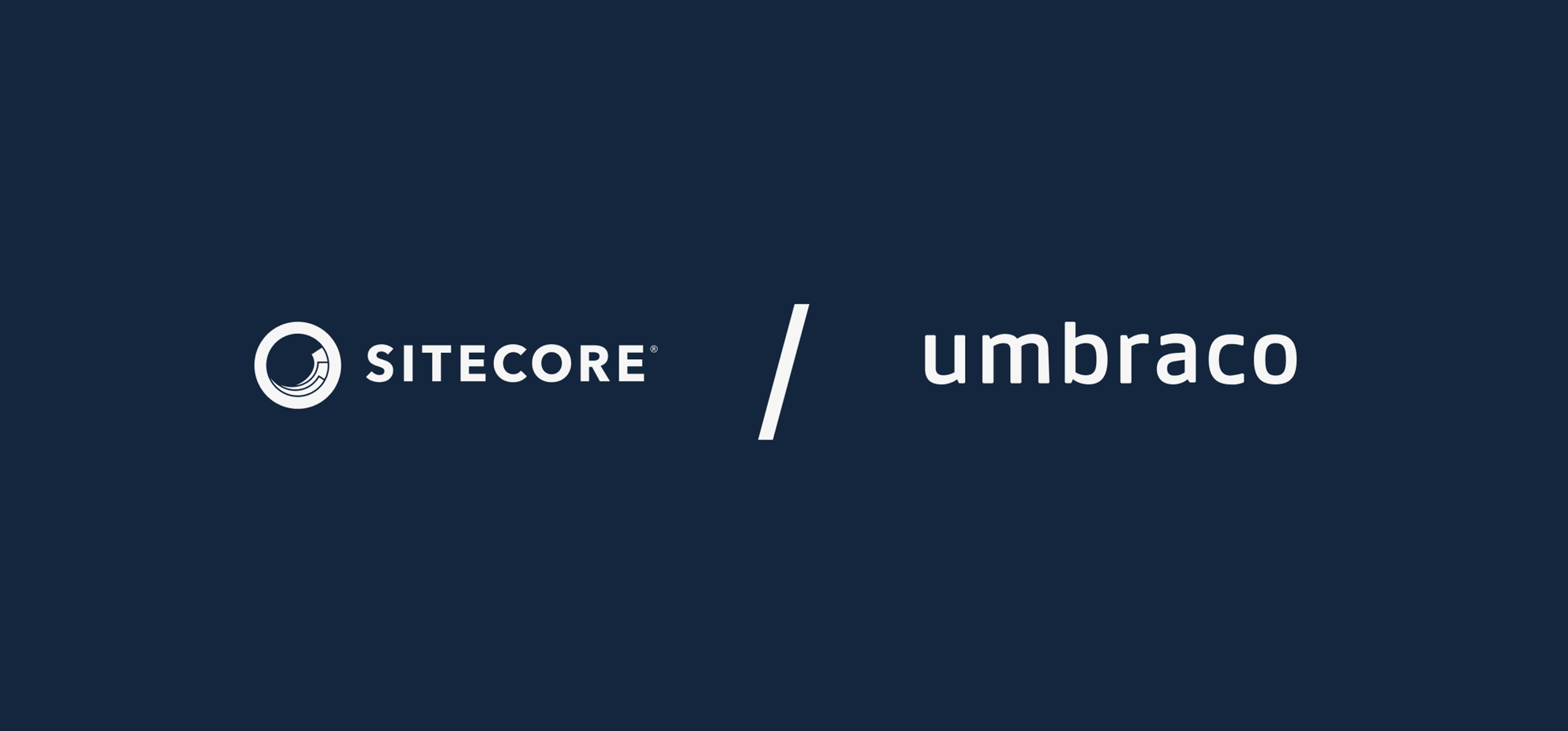 674F1251db77ca4f25eb5309 Sitecore Umbraco Big P 2000