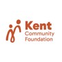 Kent Community Foundation Master Logo Terracotta.jpeg