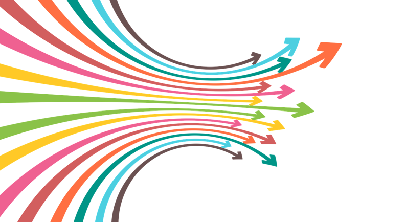 5 ways to make your online shop more profitable