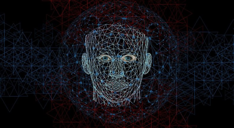 How to identify your online target audience and sell more