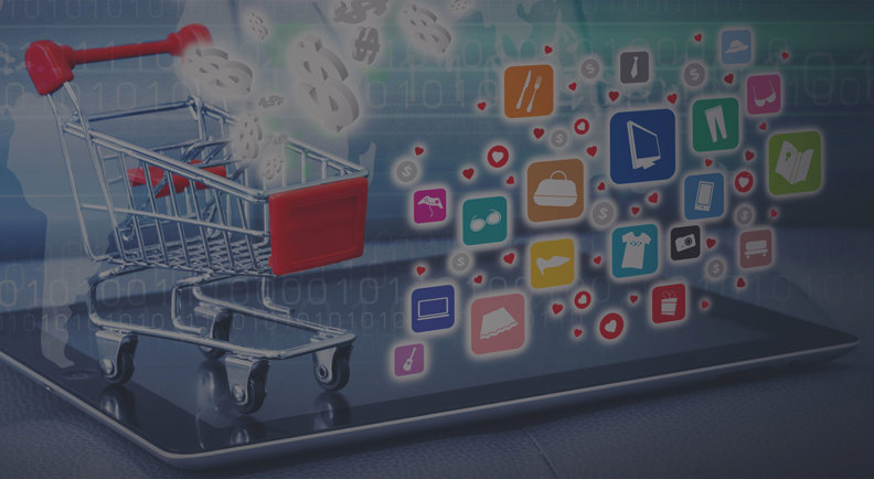 Advantages of Shopify – 10 reasons to love it