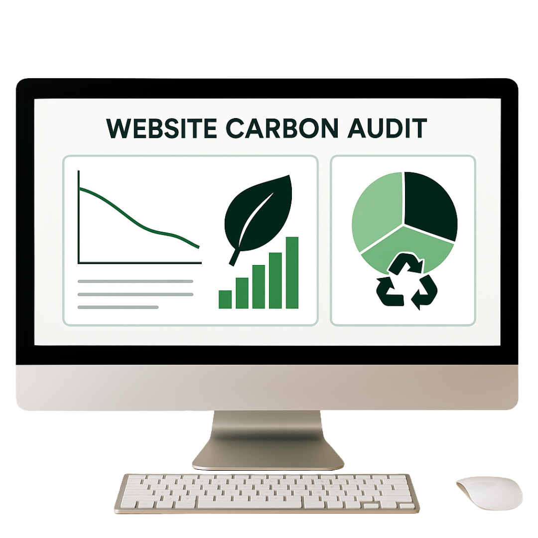 Carbon Audit2