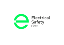 ESF LOGO RGB POS