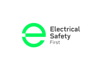 ESF LOGO RGB POS