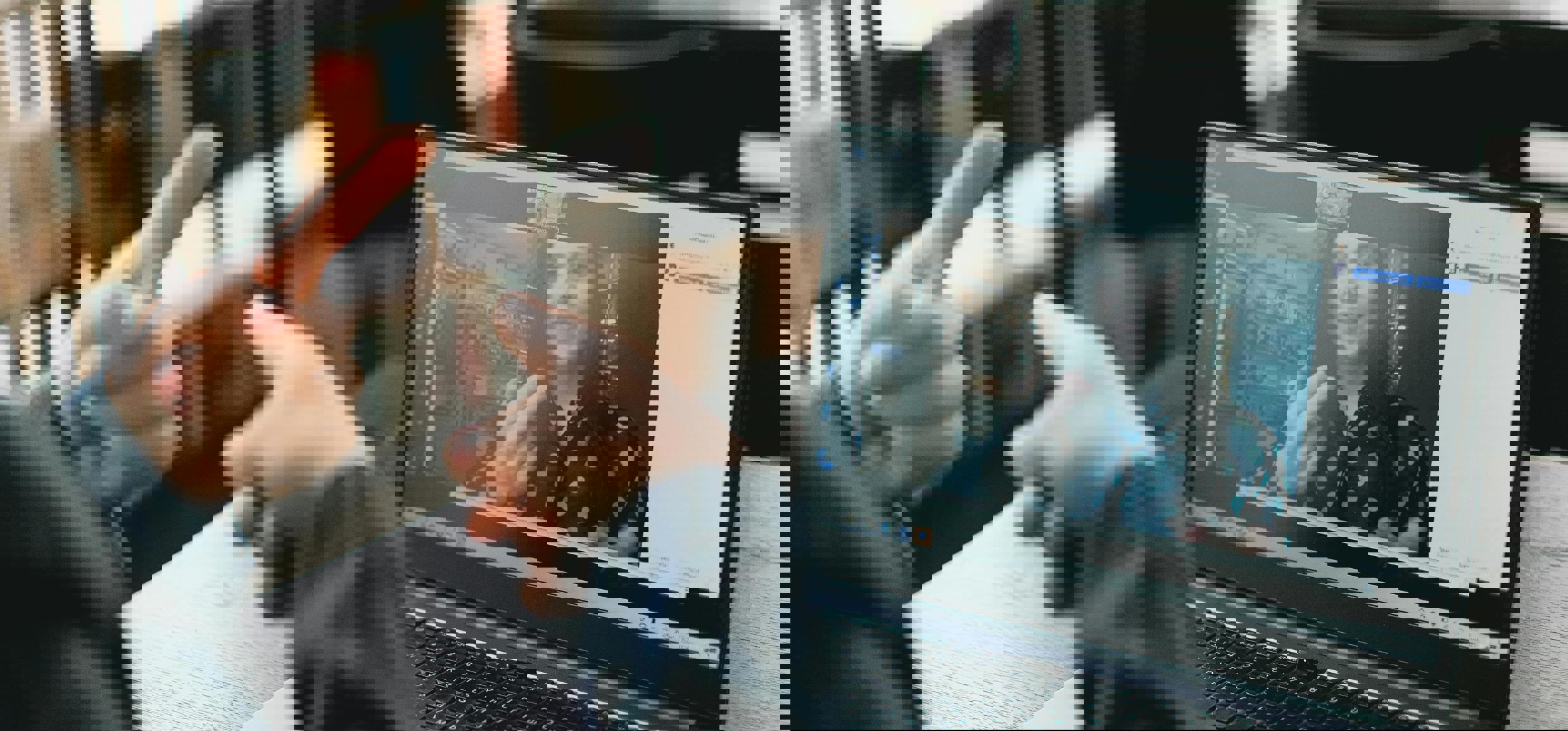 Pexels Shvets Production 7516363