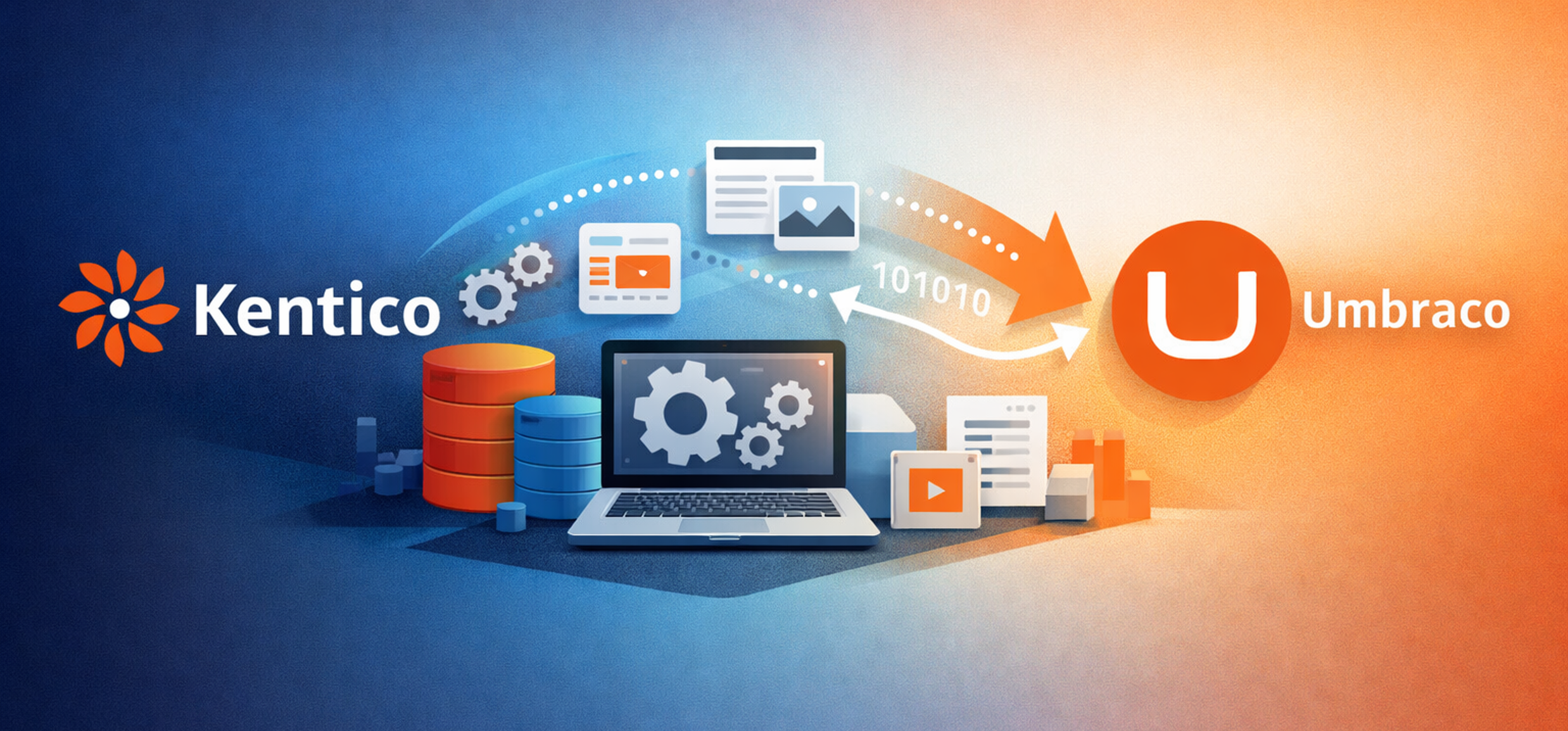 9C0c9d1f 784A 4113 8B58 77A3d7cafa1f