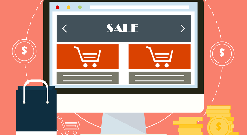 The power of conversion rate: What does a good one look like?