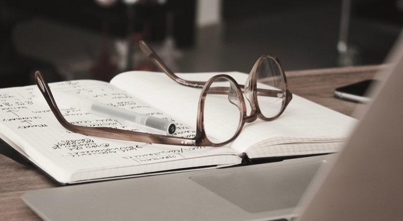 2020 Changed the Face of Keyword Research: Here’s how to do it in 2021 