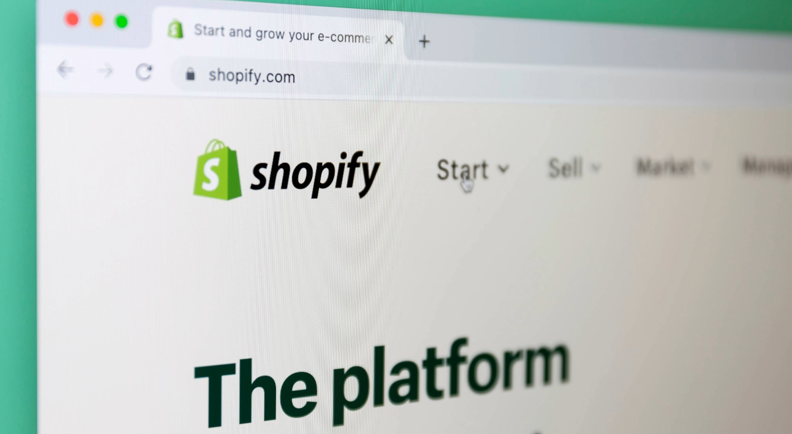 Building Your Shopify MVP: A Guide for Success