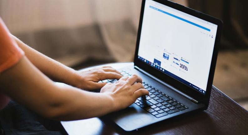 AI Search : How the way we search online is going to change. 