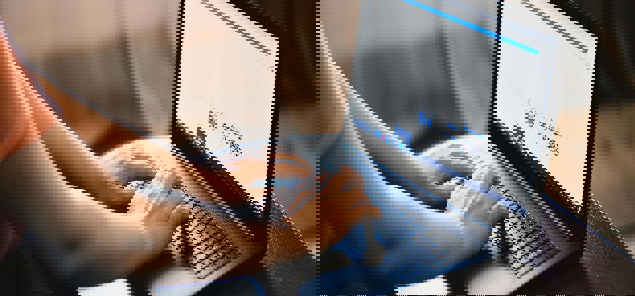 Pexels Kowalievska 1174775