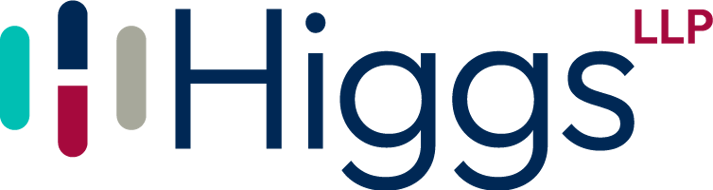 Higgs Logo Final RGB