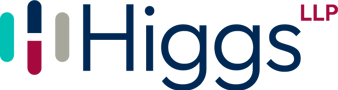 Higgs Logo Final RGB