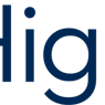 Higgs Logo Final RGB