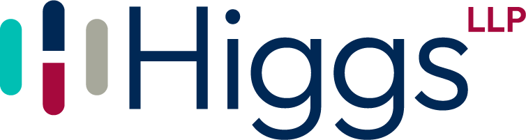 Higgs Logo Final RGB