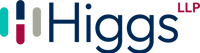 Higgs Logo Final RGB