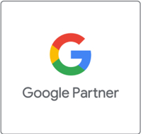 Partner RGB 1