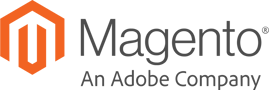 1200Px Magento Logo.Svg