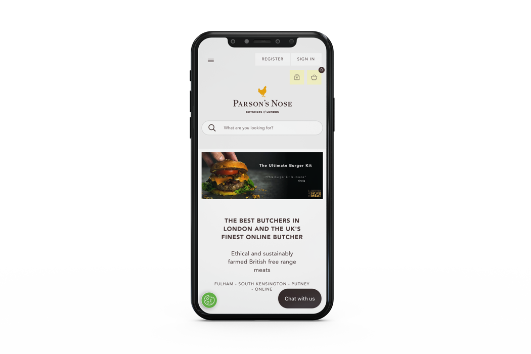 pn-mobile-homepage.png