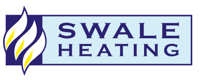Swale Cookie