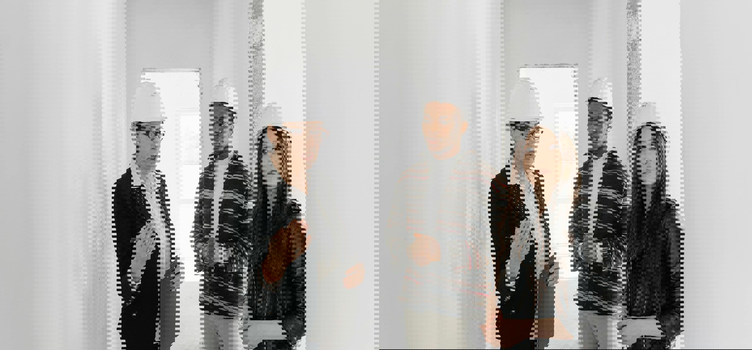 Pexels Pavel Danilyuk 7937366