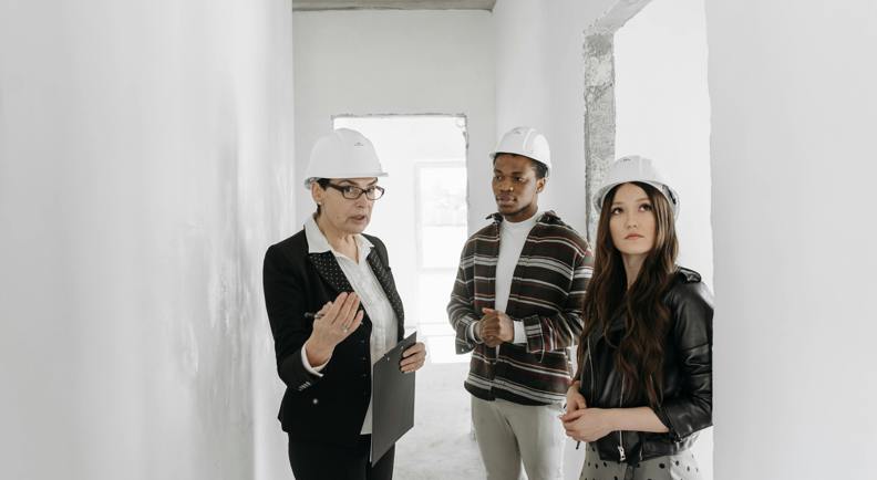 The End of the Static Floorplan: How Spec3D and Umbraco are transforming off-plan property sales