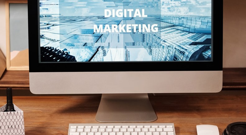 A framework for sustainable marketing 