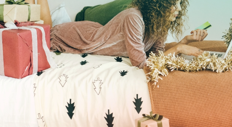 Maximising the Momentum: Transitioning from Black Friday to a Thriving Christmas Season