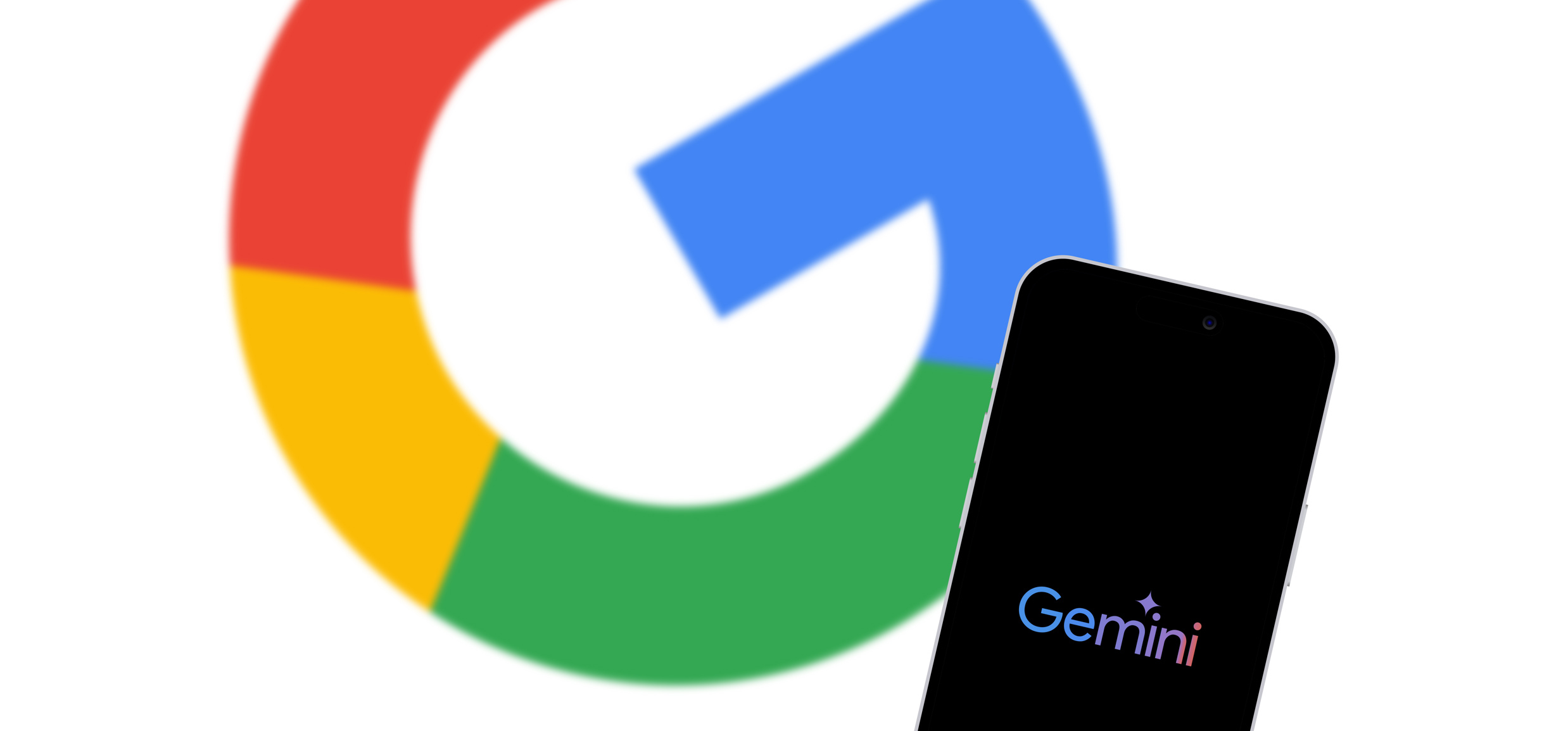 Adobestock 818604237 Editorial Use Only