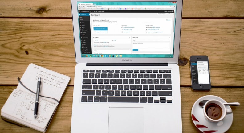 When to upgrade your CMS