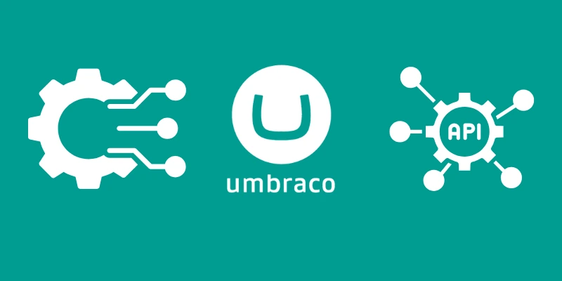 Kayo Digital Custom Umbraco Development Integrations