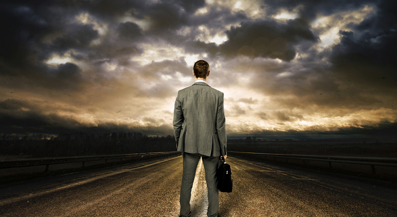 How to launch a new site and keep your traffic