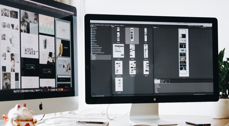The role of design in a successful project