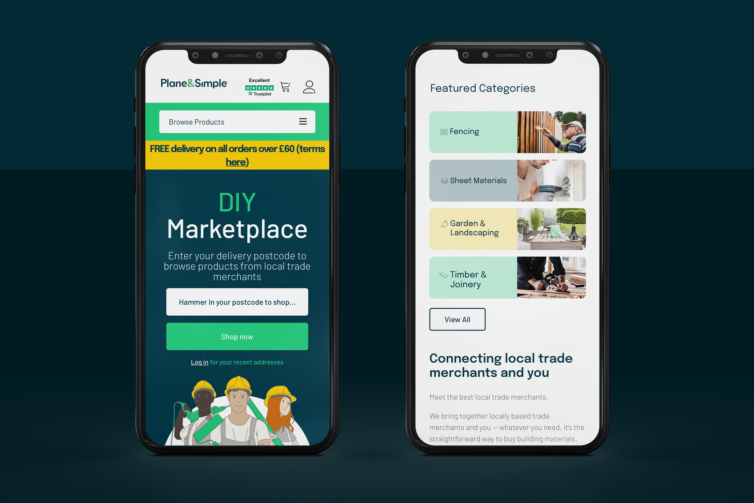 Ps Mobile Home Flat