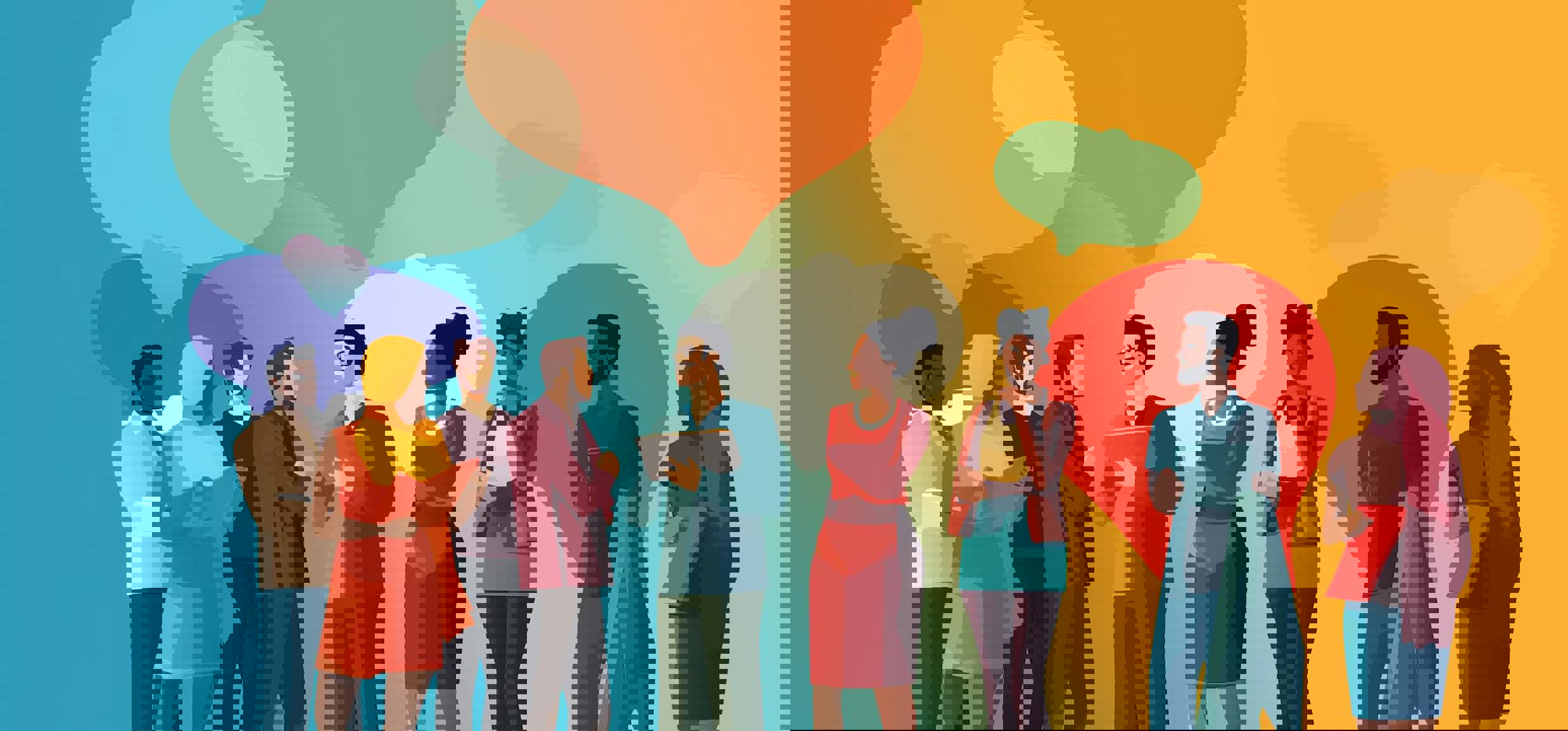 Adobestock 617264510