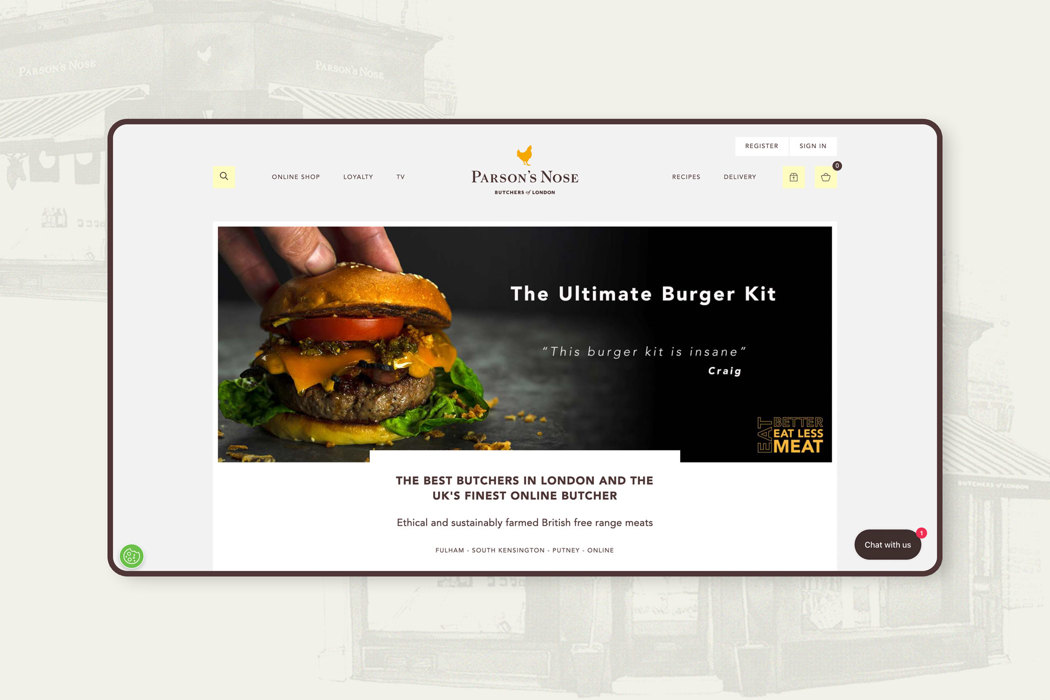desktop-homepage.jpg